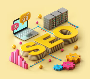 Search Engine Optimization - Above The Bar - Above The Bar - Search Engine Optimization - Above The Bar - Search Engine Optimization - Above The Bar