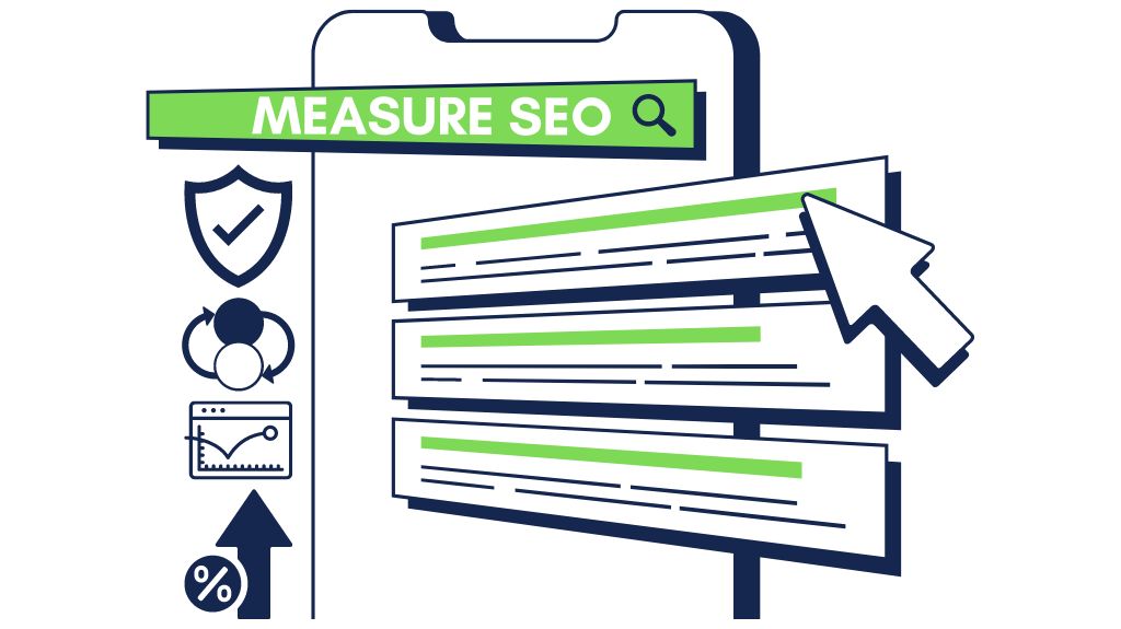 Measure SEO - Above The Bar Measure SEO - Measure SEO - Above The Bar