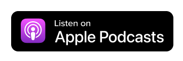 listen-on Apple - listen-on Apple - Above The Bar